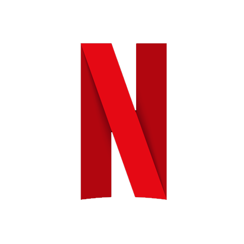 Netflix Premium (4K Ultra HD)