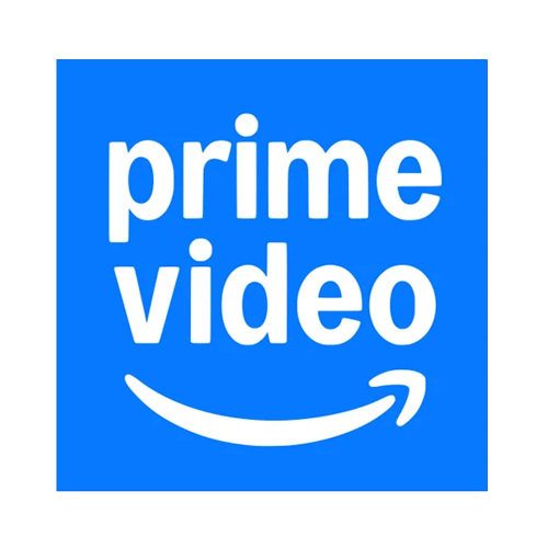 Prime Video