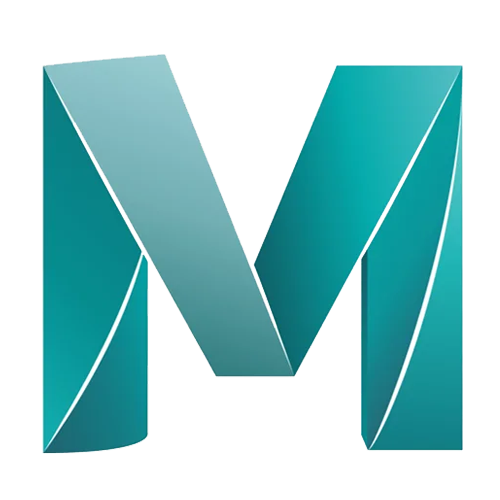 Autodesk MAYA