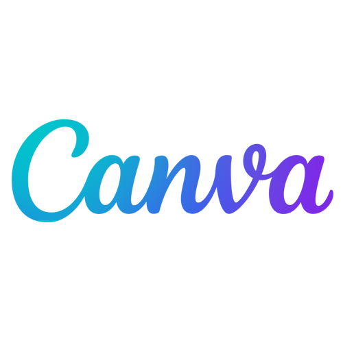 Canva Pro